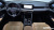 Kia K5 2.0, 2023