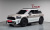 Mini Countryman Uncharted Edition, 2024