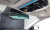 Mercedes-Benz E-Class E200 Avantgarde, 2025