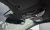 BMW 5-Series 530i xDrive M Sport, 2024