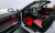 Ford Mustang Convertible, 2021