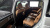 Hyundai Santafe Gasoline 2.5T 2WD, 2025