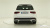 Mercedes-Benz GLB-Class AMG GLB35 4MATIC, 2026