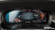 BMW Gran Turismo 620d Luxury, 2022