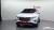 Hyundai Tucson Gasoline 1.6 Turbo 2WD, 2023