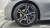 BMW 3-Series 320i M Sport, 2024