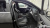 Mercedes-Benz GLC-Class GLC300 4MATIC AMG Line, 2024