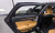 Volvo S90 B6 AWD Ultimate Bright, 2023
