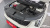 Kia Sorento Diesel 2.2 4WD, 2024