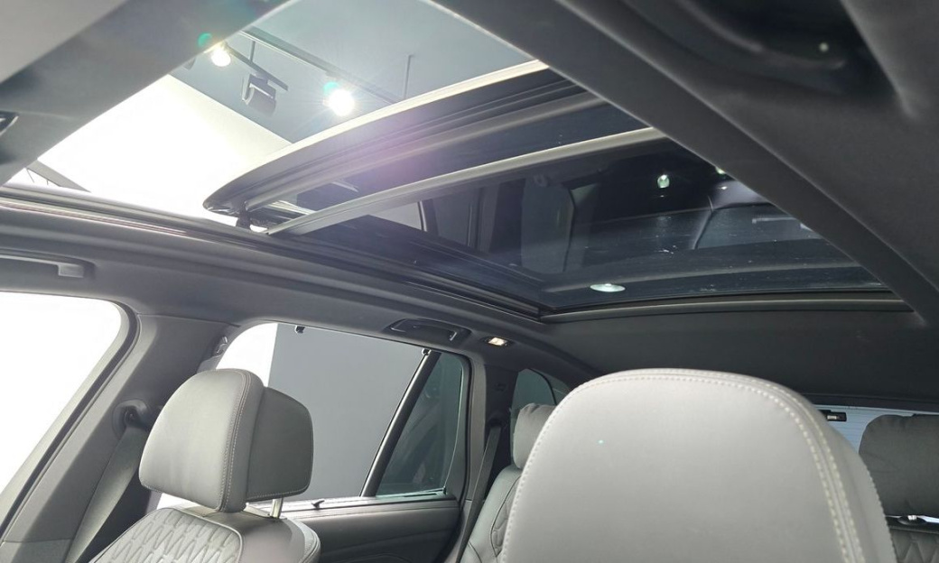 BMW X5 xDrive 40i M Sport, 2025
