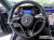 Mercedes-Benz S-Class Maybach S580 4MATIC, 2023