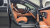 Mercedes-Benz S-Class S500L 4MATIC, 2023
