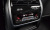 BMW X6 xDrive40i M Sport, 2023