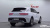 Genesis GV70 2.2 Diesel 2WD, 2022