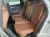 Audi Q5 45 TFSI Quattro Premium Sportback, 2023