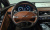 Genesis G80 Gasoline 2.5 Turbo AWD, 2022