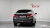 BMW 5-Series 520i Luxury, 2022