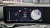 Kia Sorento Diesel 2.2 4WD, 2025