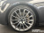 Mercedes-Benz E-Class E350 4MATIC AMG Line, 2022