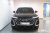 Audi Q5 40 TDI Quattro S Line, 2025