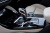 BMW X4M 3.0 Competition Carbon Package, 2021