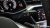 Audi A6 45 TFSI Quattro Premium, 2022