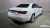 Mercedes-Benz E-Class E250 Exclusive, 2022
