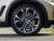 BMW X5 xDrive50i, 2019