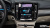 Volvo XC40 B4 Ultra Bright, 2025