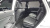 Hyundai Palisade Gasoline 2.5T 4WD 9-Seater, 2025