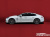 Porsche Panamera 2.9 AWD Platinum Edition, 2022