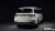 Mercedes-Benz GLS-Class GLS400d 4MATIC, 2022
