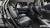 Hyundai Palisade Diesel 2.2 2WD, 2023