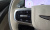 Genesis G80 Gasoline 2.5 Turbo AWD, 2025