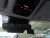Hyundai Santafe Gasoline 2.5T 2WD, 2024