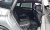 BMW Gran Turismo 630i xDrive M Sport, 2024