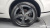 Genesis GV70 2.5T Gasoline AWD, 2023
