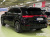 Porsche Cayenne 4.0 Turbo, 2022