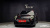 Mini Cooper Convertible JCW, 2023