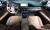 Hyundai Grandeur 2,5 Gasoline 2WD, 2026