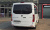 Mercedes-Benz Sprinter 2.0 Diesel, 2024