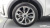 Kia Sorento Diesel 2.2 4WD, 2022