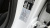 BMW 7-Series 740i sDrive M Sport, 2023