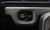 Mercedes-Benz G-Class G450d Manufaktur, 2025