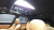 Kia Sorento Diesel 2.2 2WD, 2023