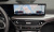 BMW 4-Series 420i M Sport Pro Convertible, 2025