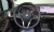BMW 2-Series 220i Luxury, 2025