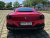 Ferrari Portofino M 3.9 V8, 2023