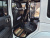 Jeep Wrangler 2.0 Overland Power Top 4Door, 2023