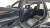 Genesis G80 Gasoline 2.5 Turbo AWD, 2023